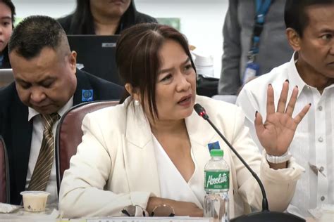 House panel detains ex.